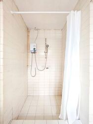 Telok Blangah House (D4), Apartment #505671081